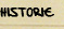 Historie